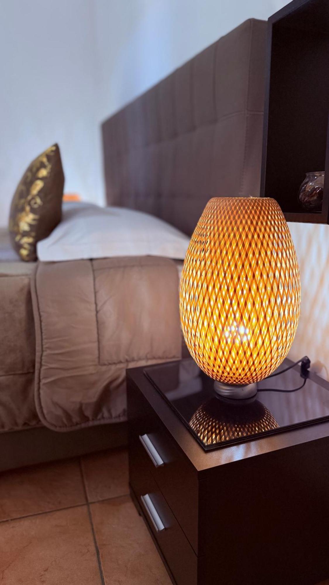 Vanvitelli Home カゼルタ エクステリア 写真