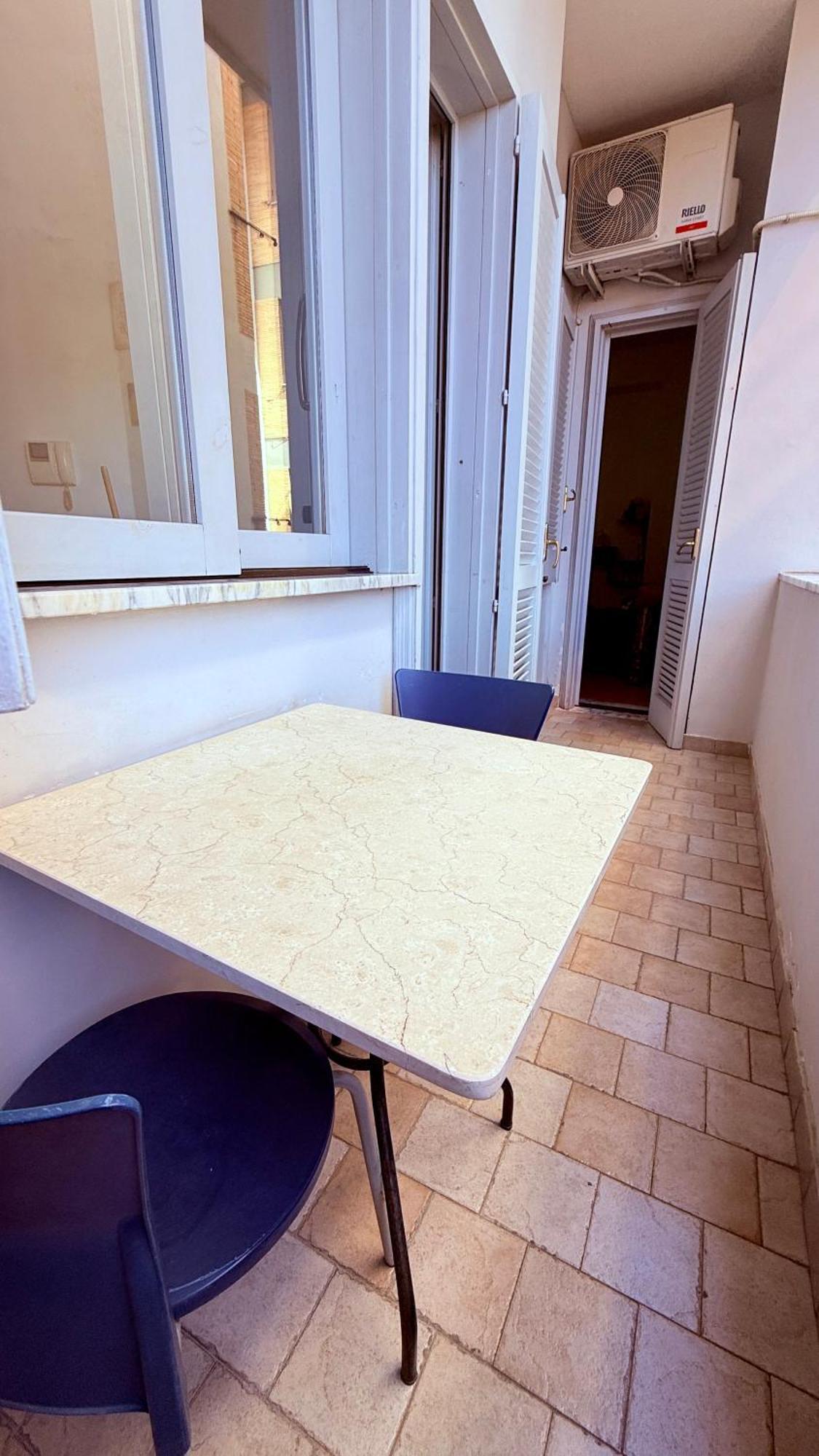 Vanvitelli Home カゼルタ エクステリア 写真